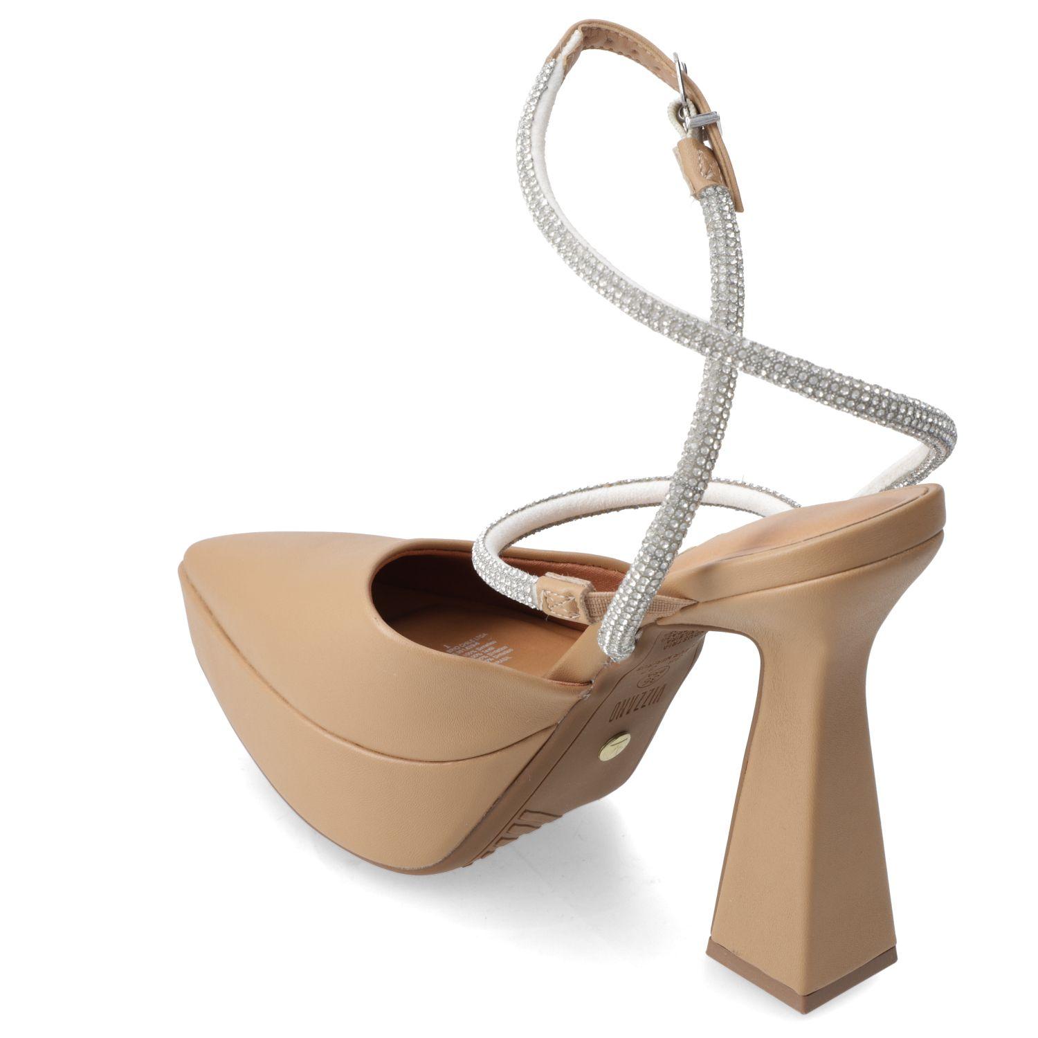 Reina Vizzano 12340-3