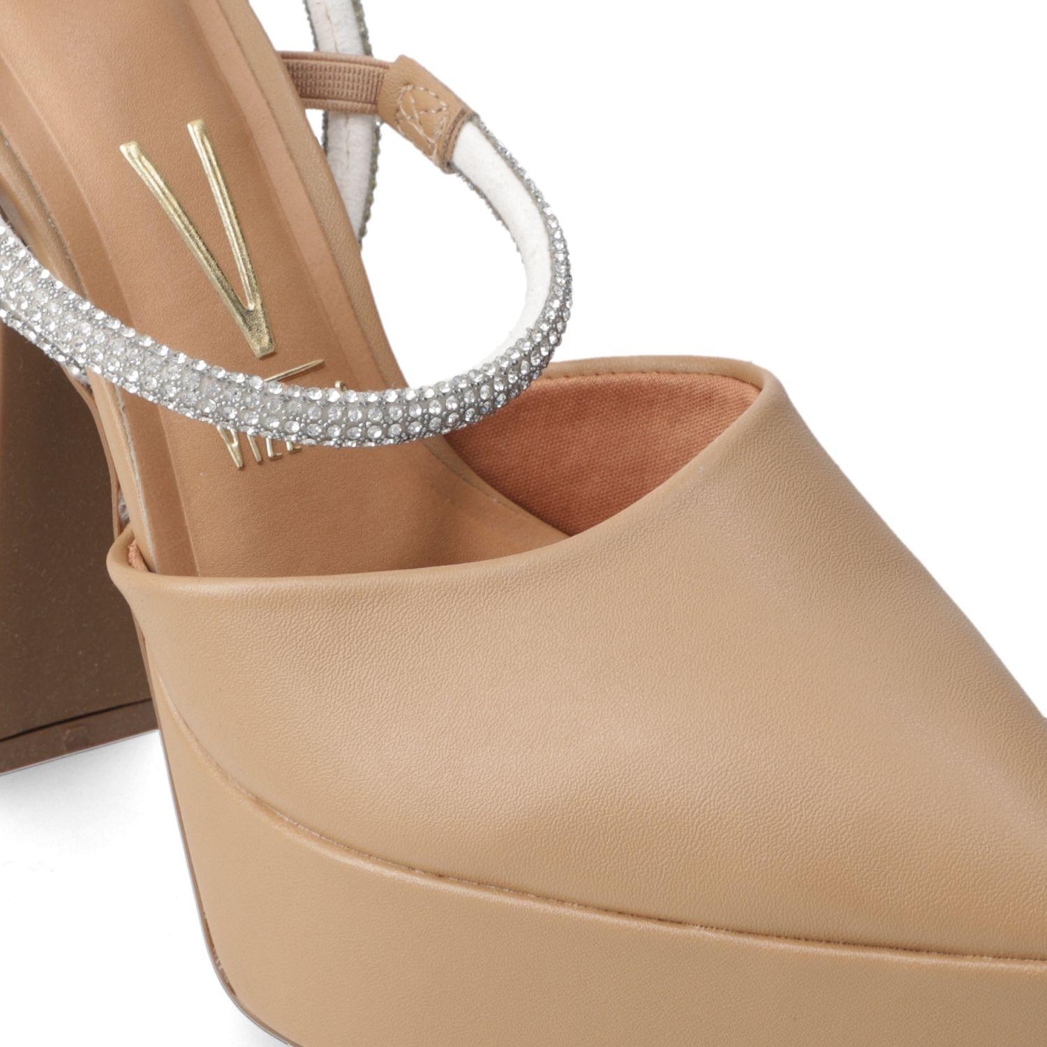 Reina Vizzano 12340-5