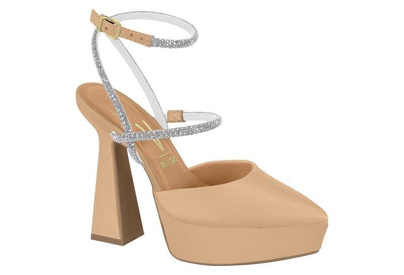 Reina Vizzano 12340-6