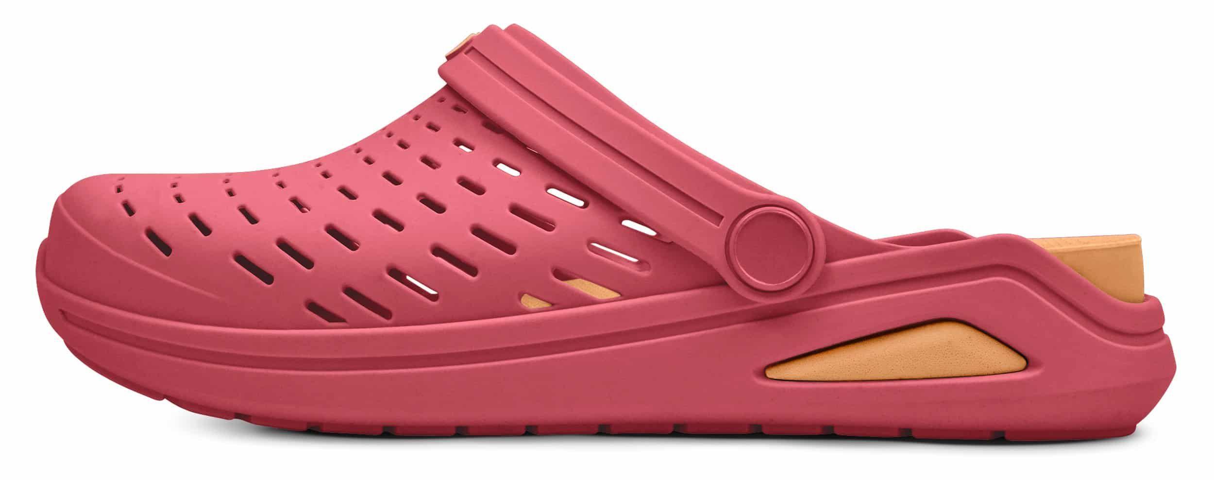Clog Mujer Coral 1913-KIN- Boaonda-4
