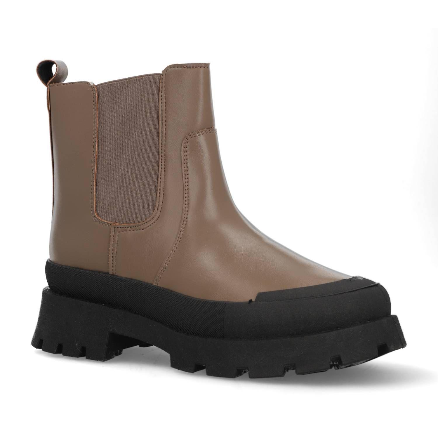 Botin Plano New Walk Café 14975-0