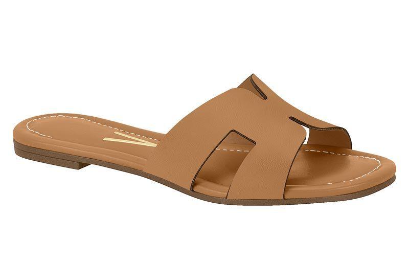 Sandalia Plana Vizzano 15434-0