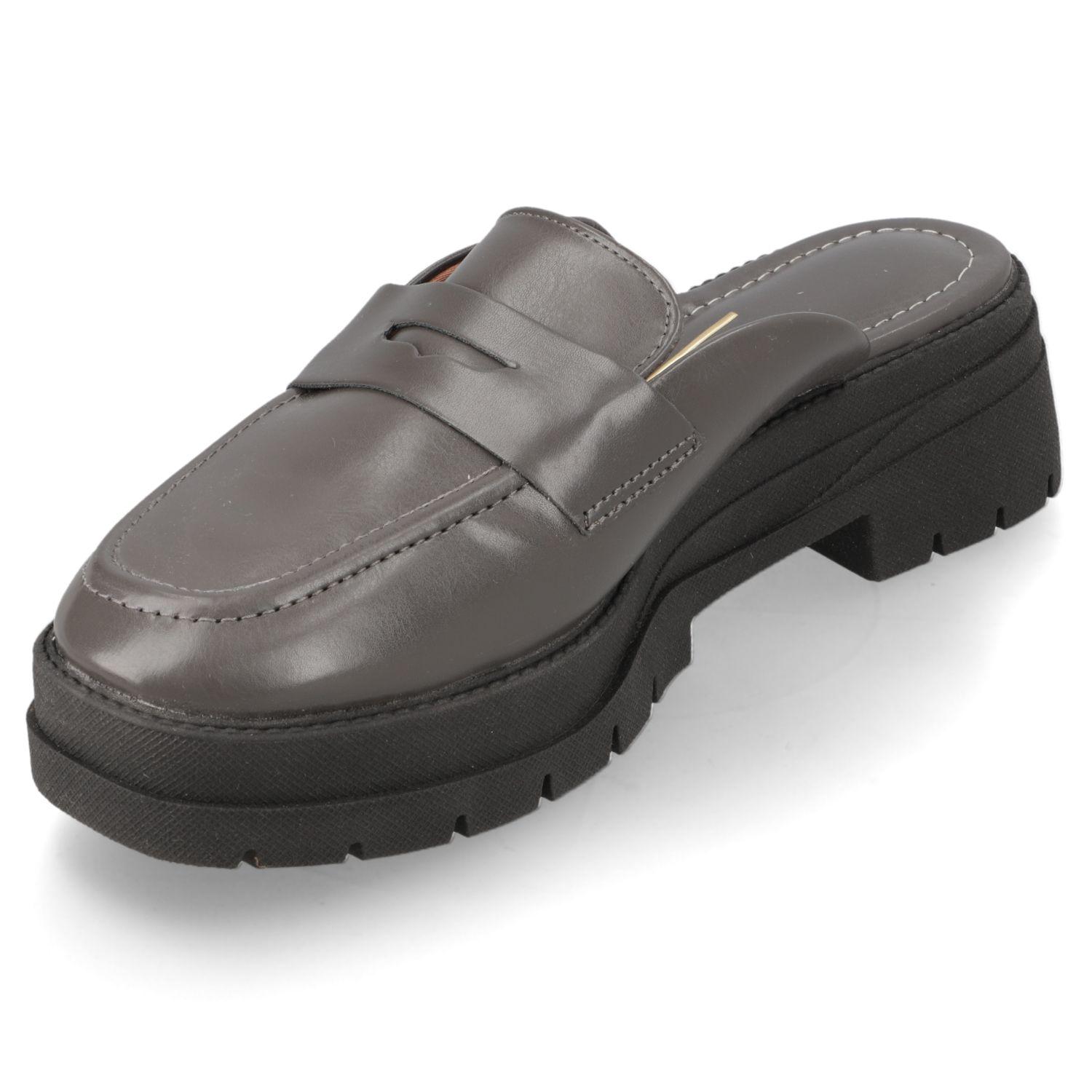 Zueco Vizzano 17476-2