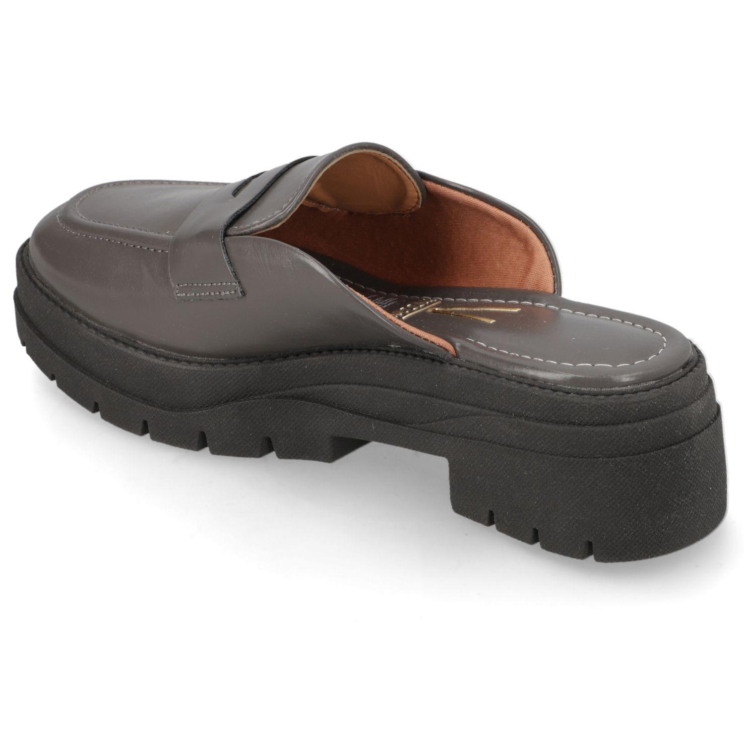 Zueco Vizzano 17476-3