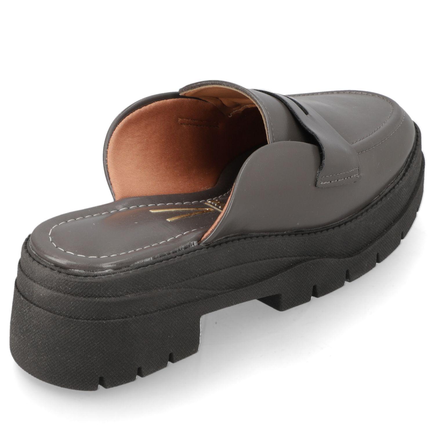 Zueco Vizzano 17476-4