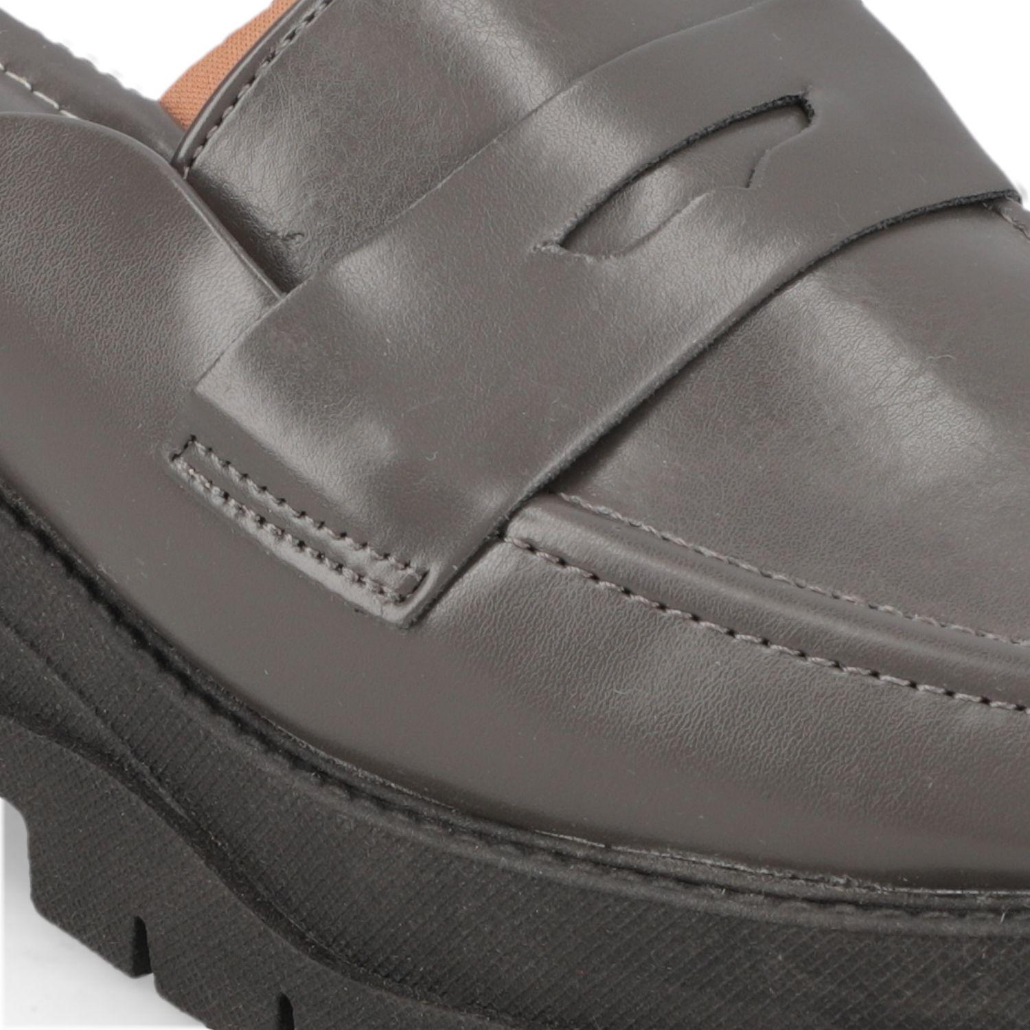 Zueco Vizzano 17476-5