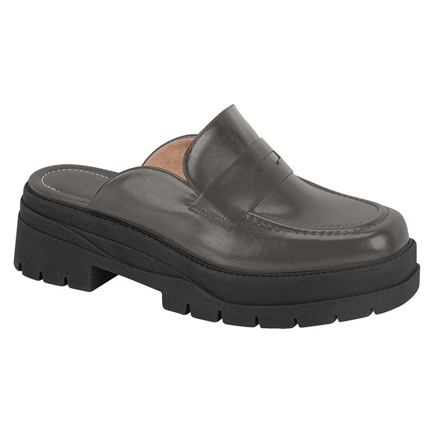 Zueco Vizzano 17476-6