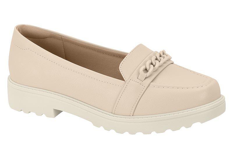 Mocasin Modare Crema 15960-5