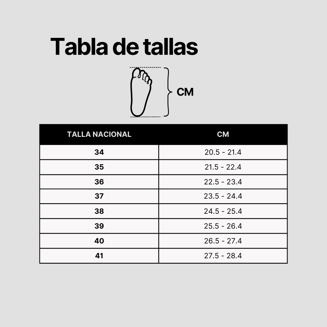 Sandalia Taco Moleca Plateado Metalico 16183-1