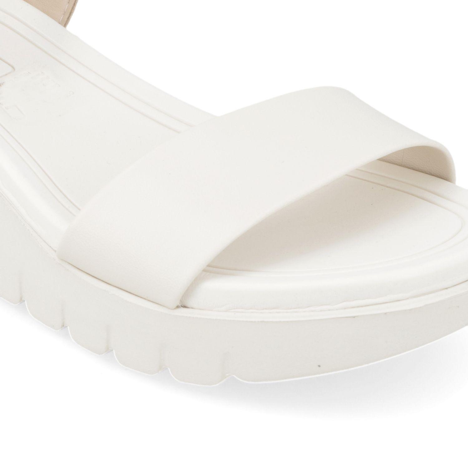 Sandalia Taco Beira Rio 16796-5