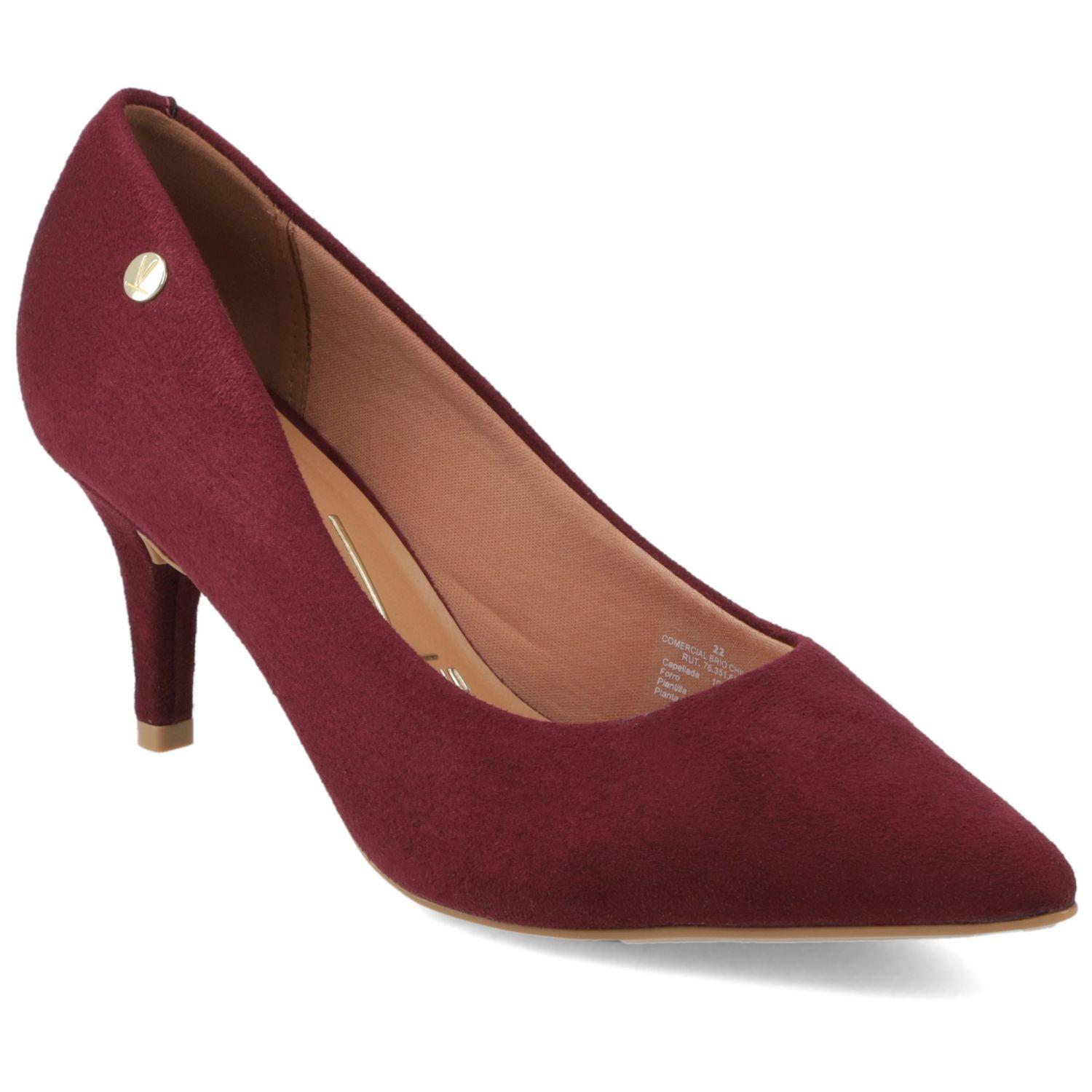 Stiletto Vino Vizzano-0