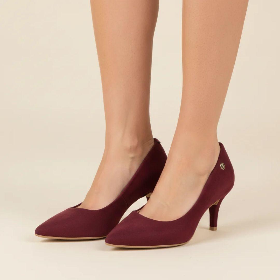 Stiletto Vino Vizzano-1