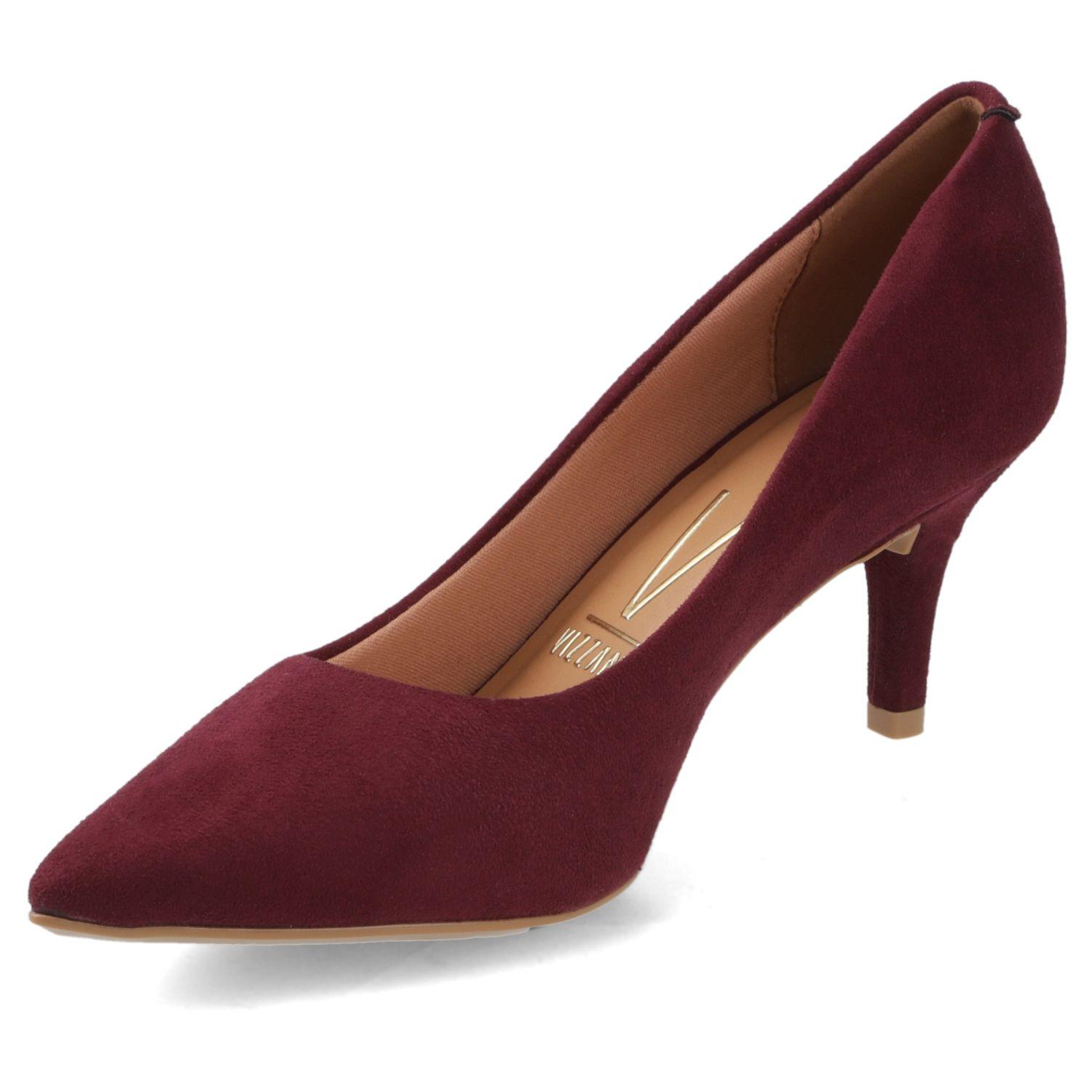 Stiletto Vino Vizzano-3