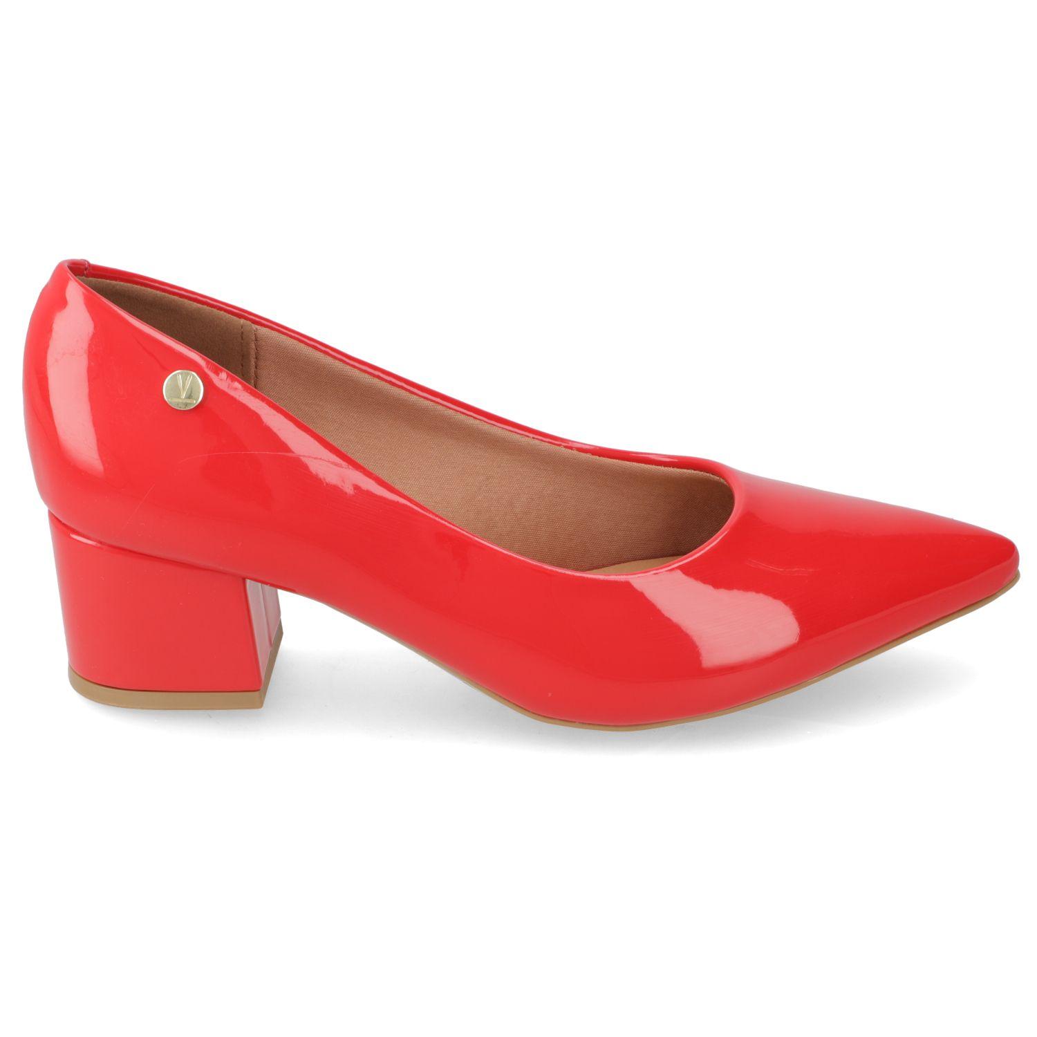 Zapato Taco Vizzano 17292-1
