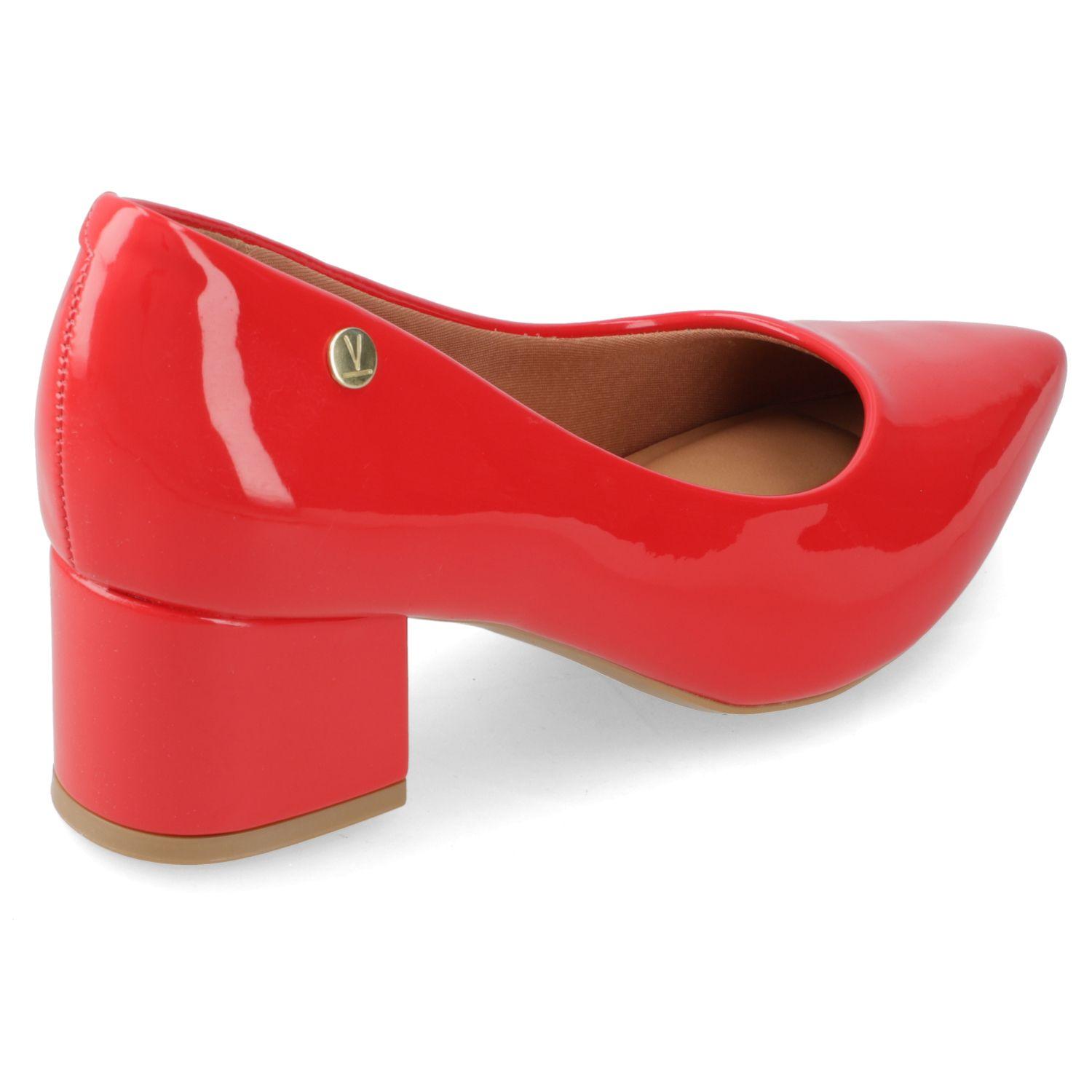 Zapato Taco Vizzano 17292-4