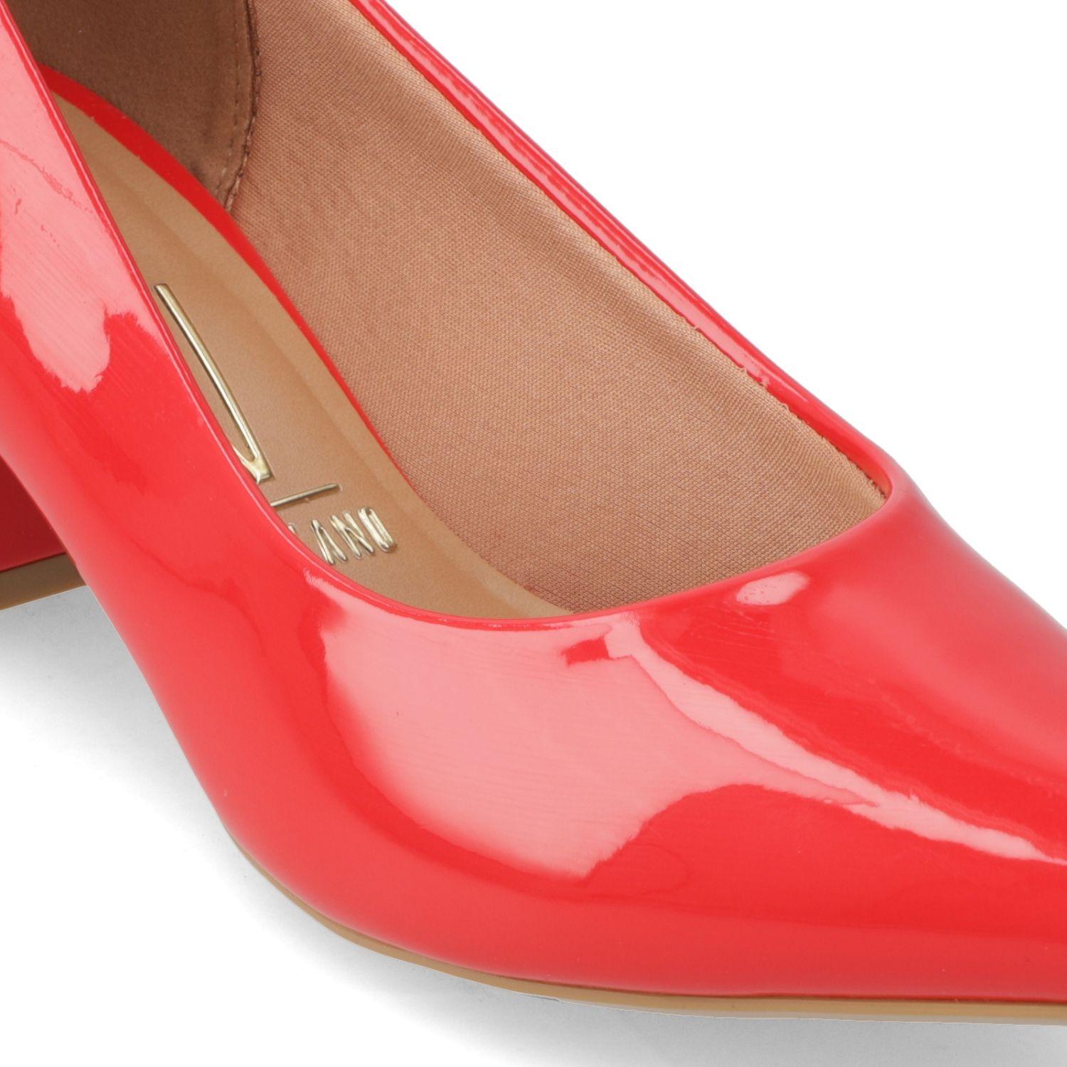 Zapato Taco Vizzano 17292-5