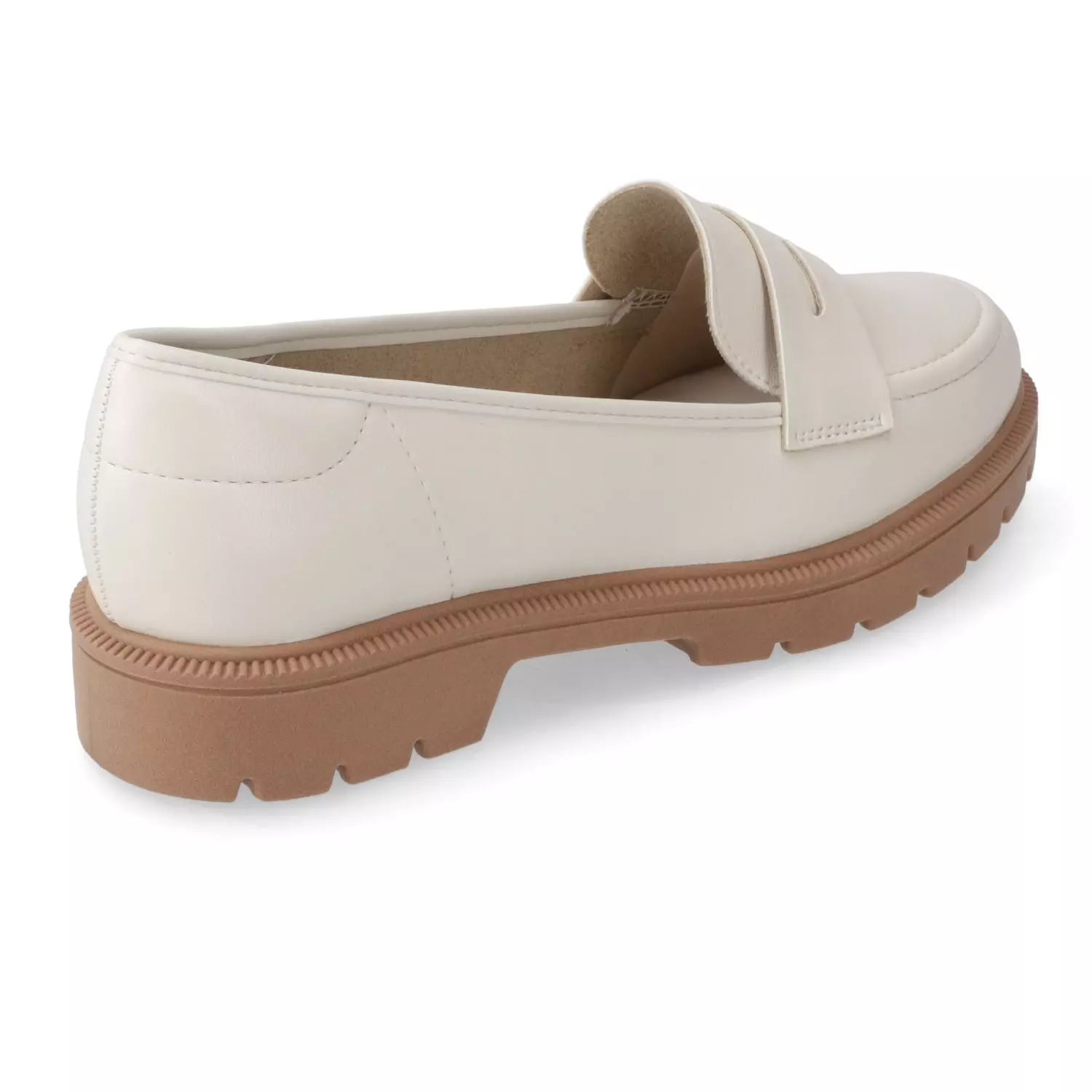 Mocasin Beira Rio 15923-3