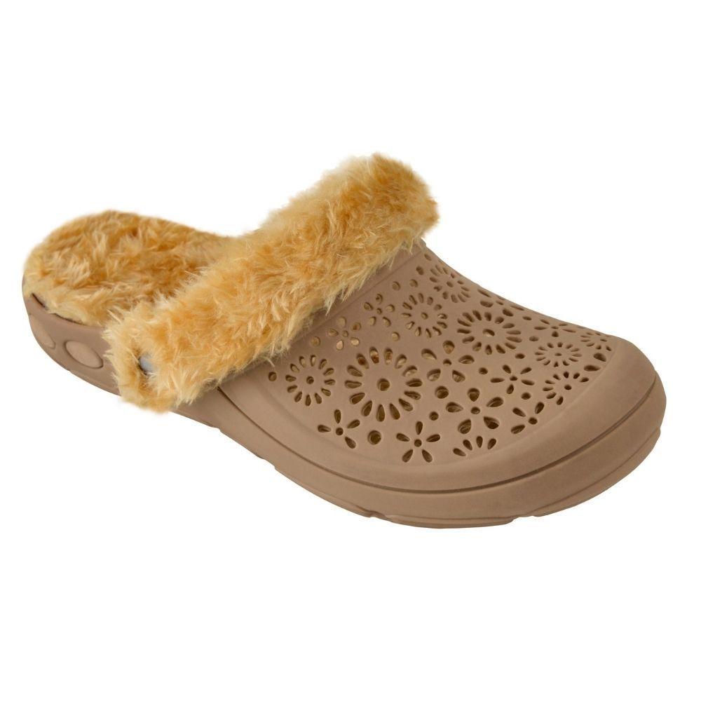 Clog Boaonda 7222-0