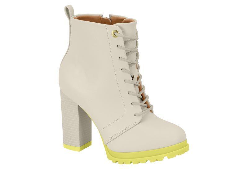 Botin Taco Vizzano 12417-0