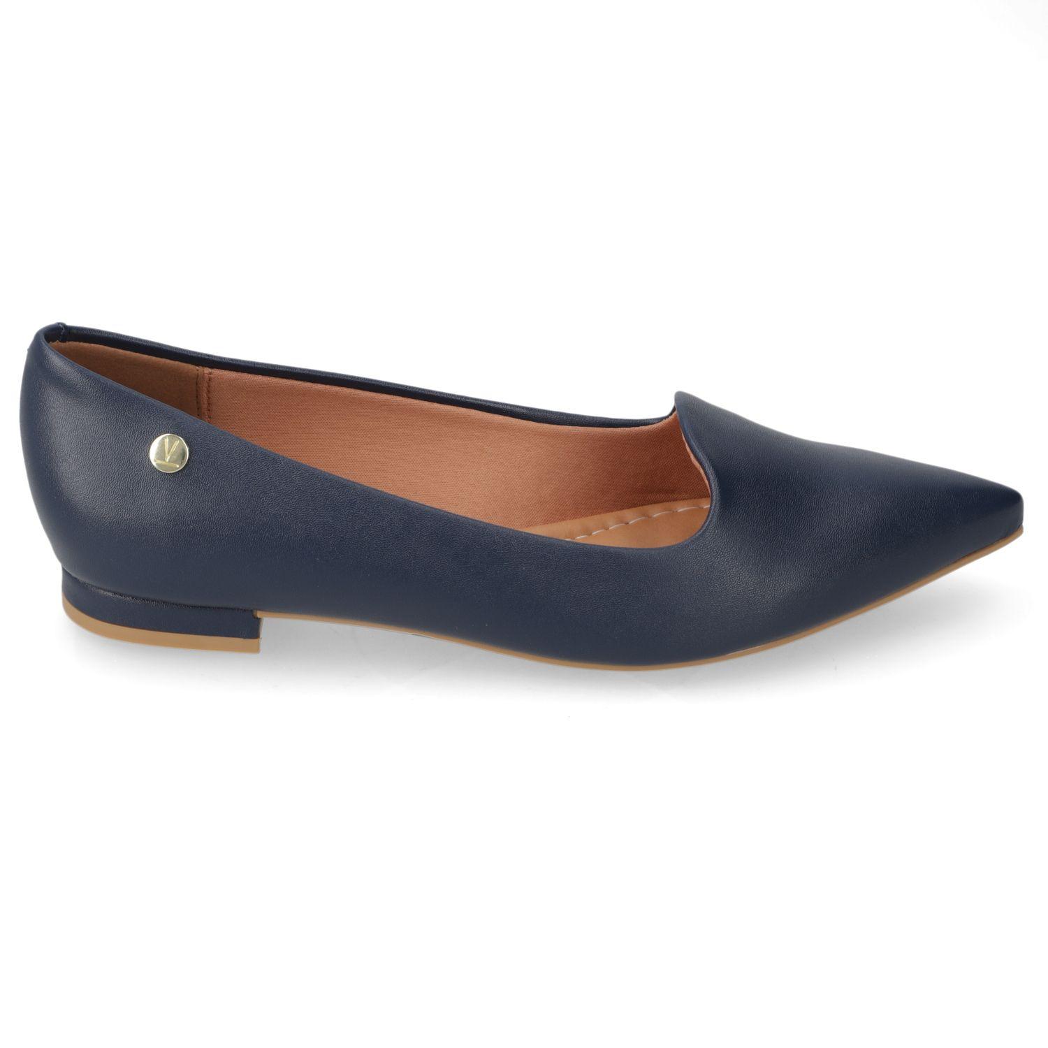 Ballerina Vizzano 12979-1