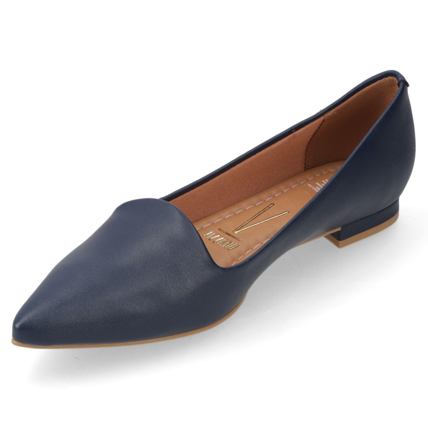 Ballerina Vizzano 12979-2