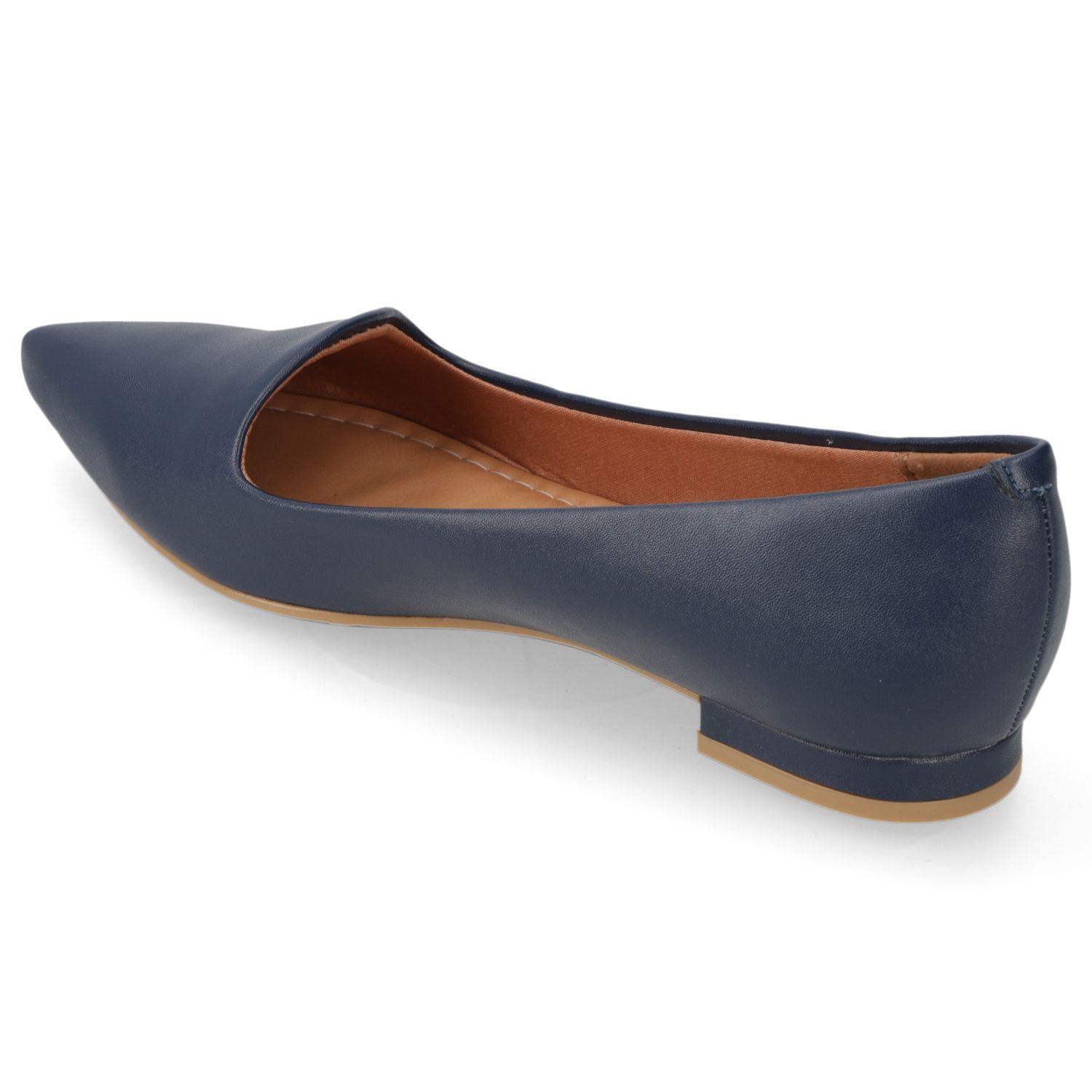 Ballerina Vizzano 12979-3