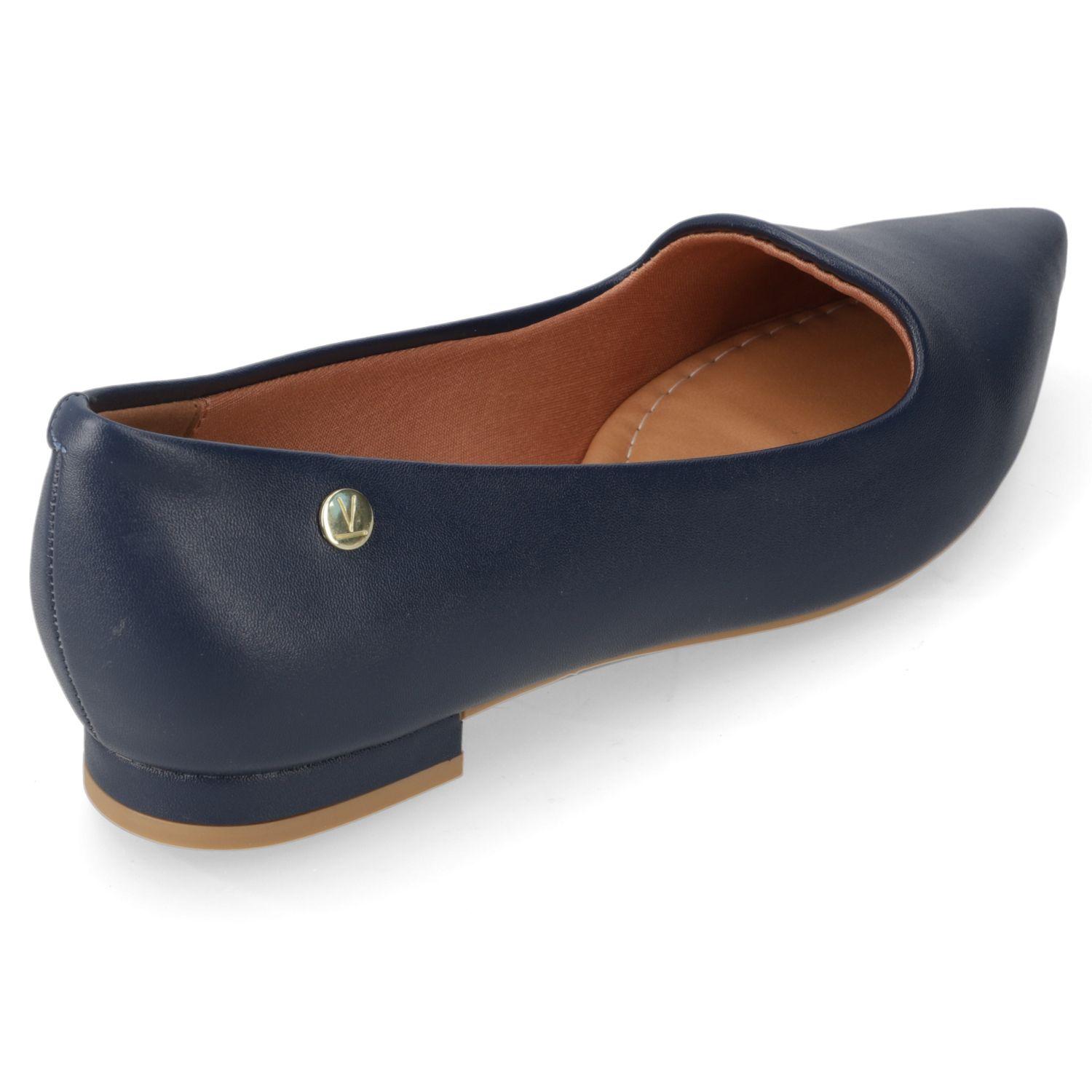 Ballerina Vizzano 12979-4