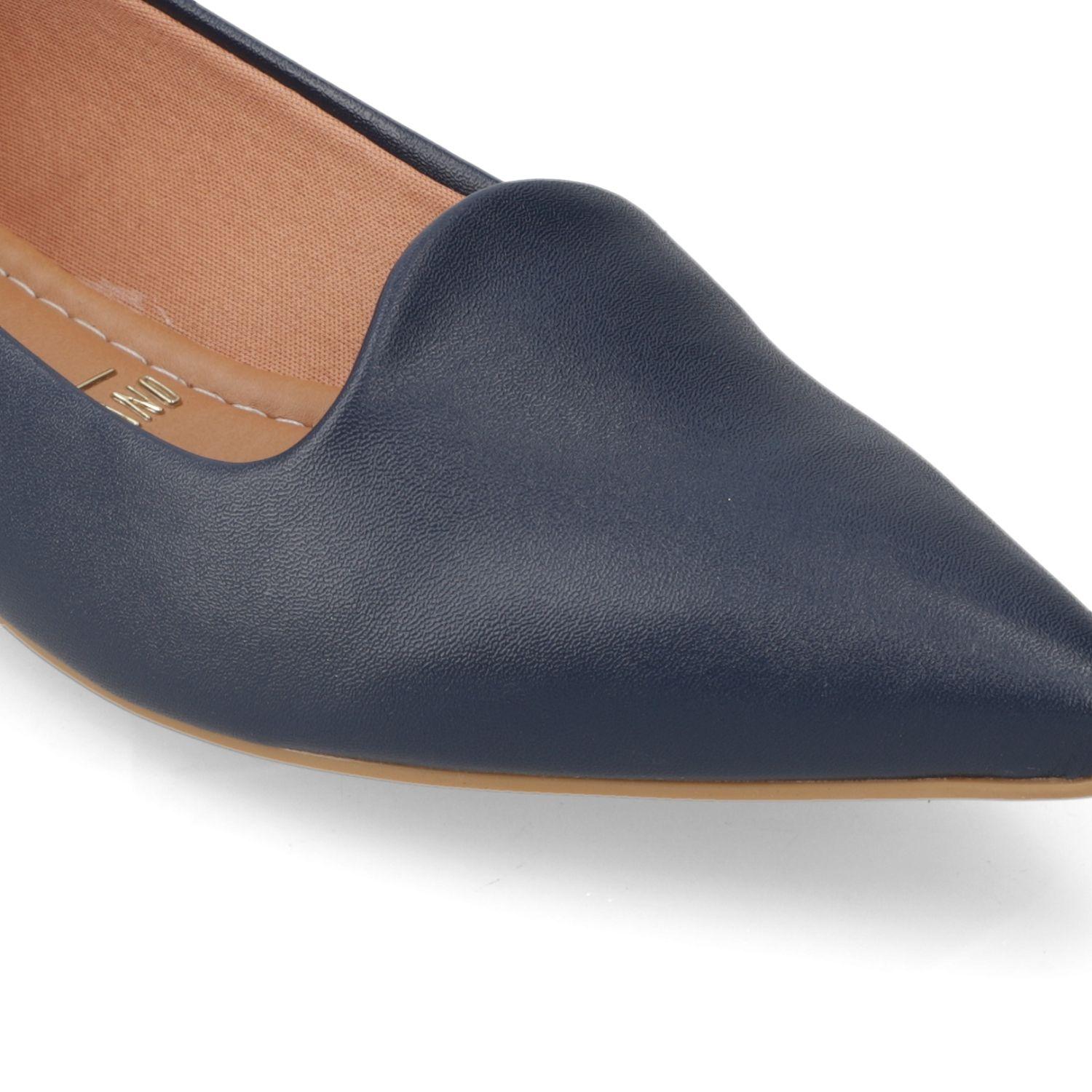 Ballerina Vizzano 12979-5