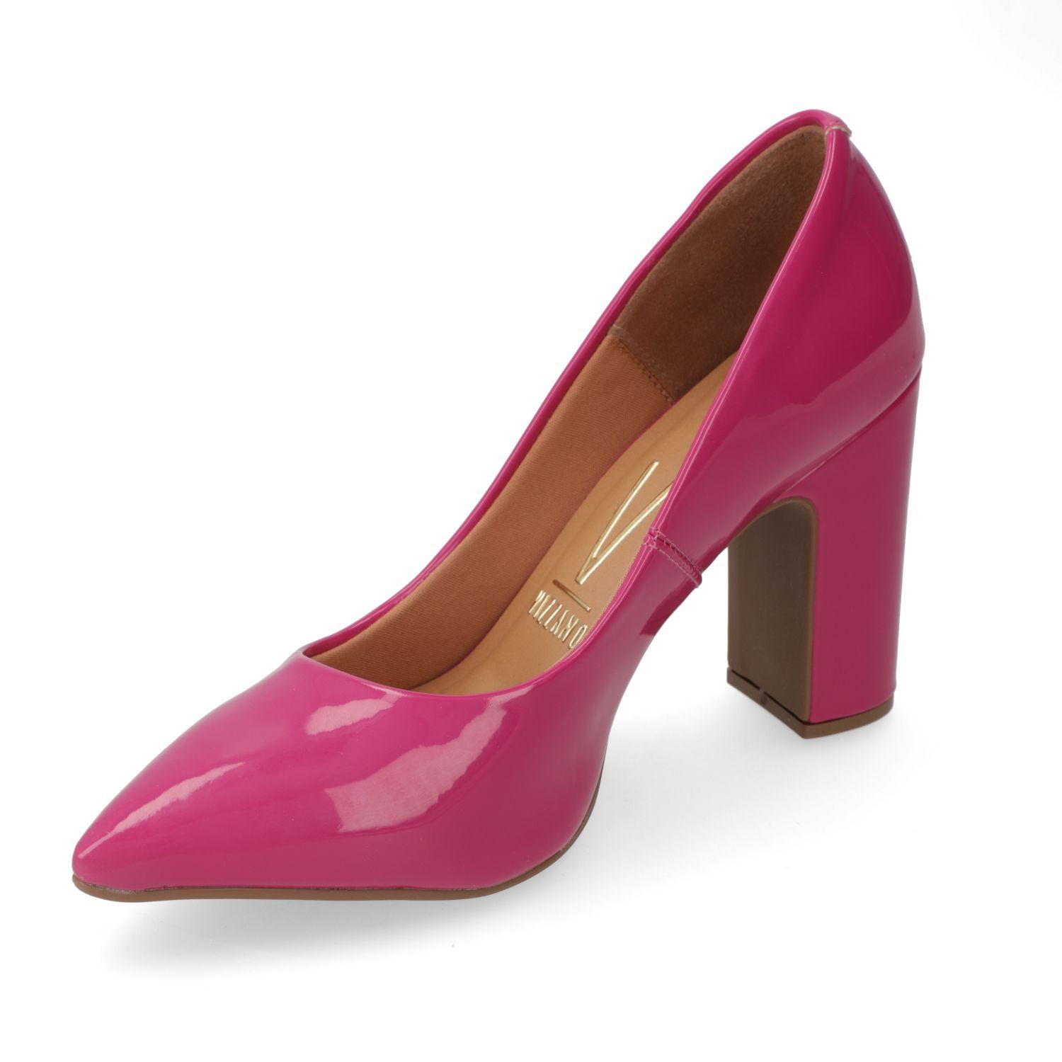 Reina Vizzano 12263-2