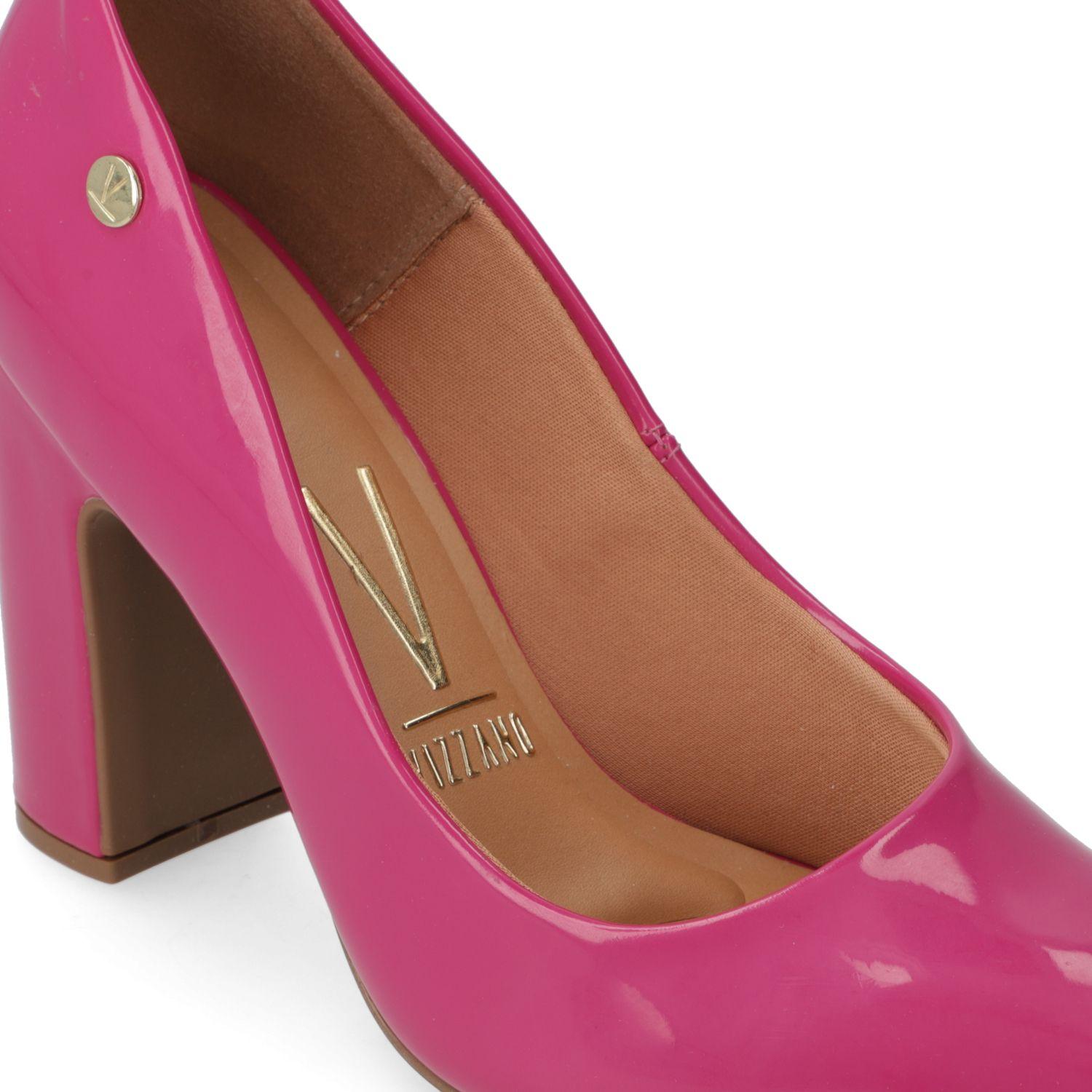 Reina Vizzano 12263-4