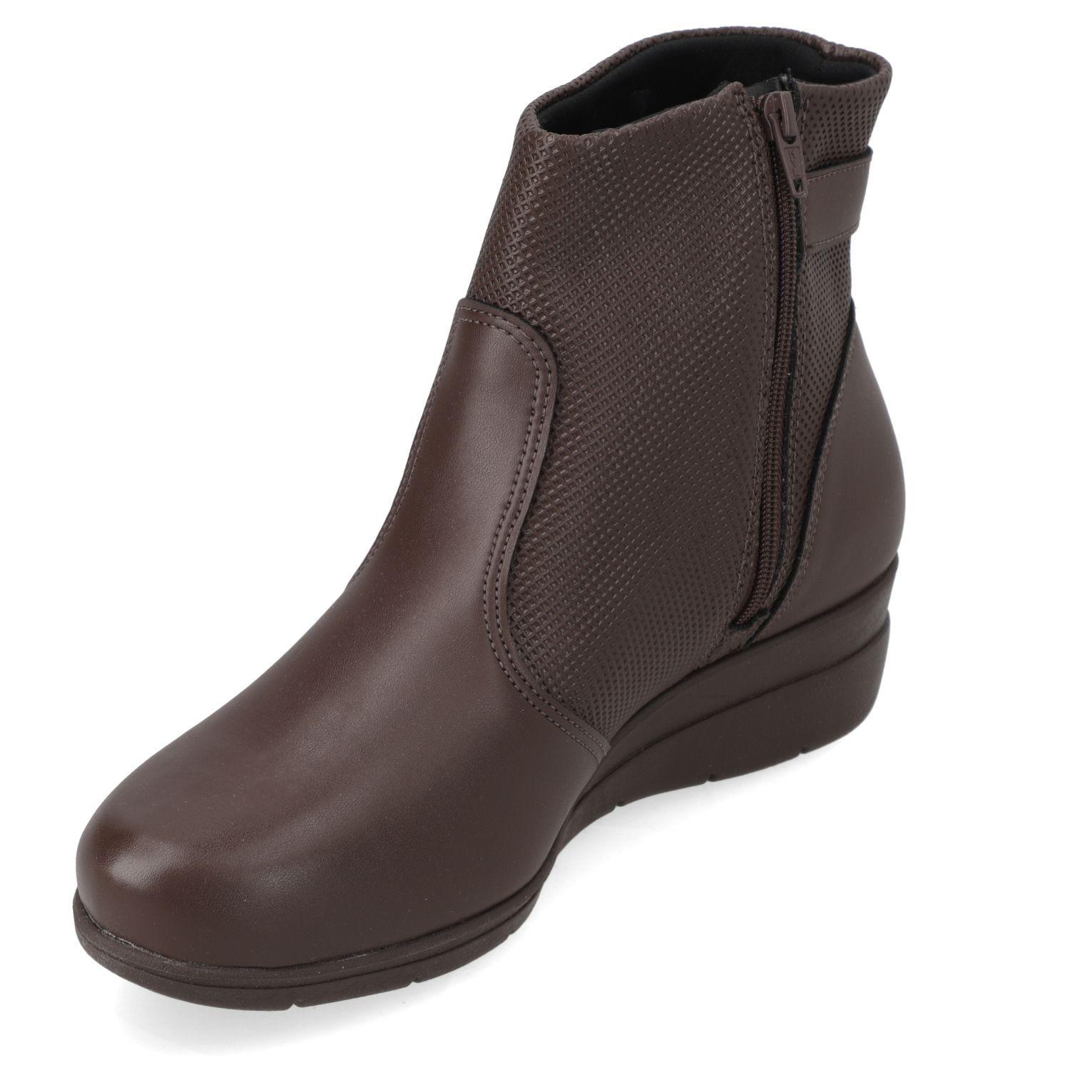 Botin Taco Modare Café 16451-2