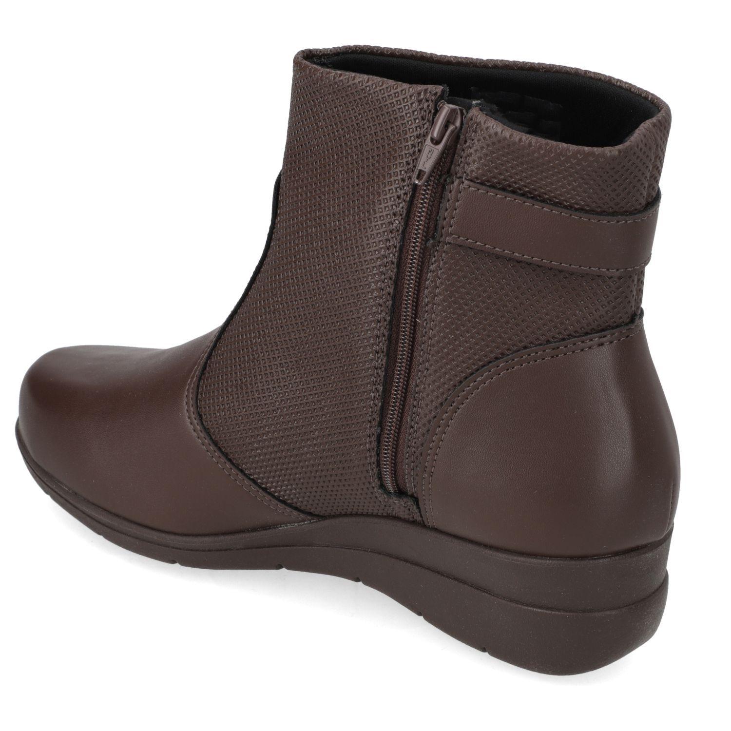 Botin Taco Modare Café 16451-4