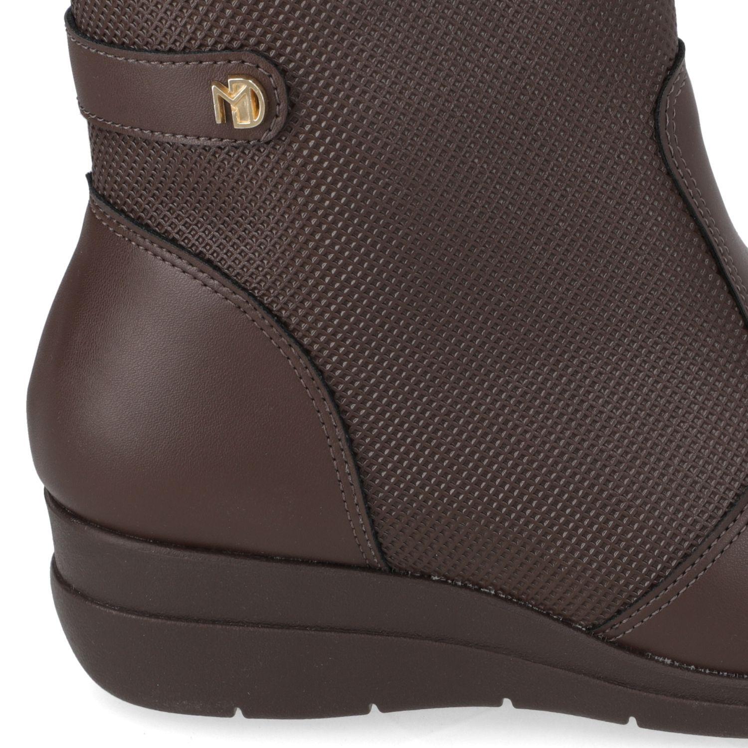 Botin Taco Modare Café 16451-5