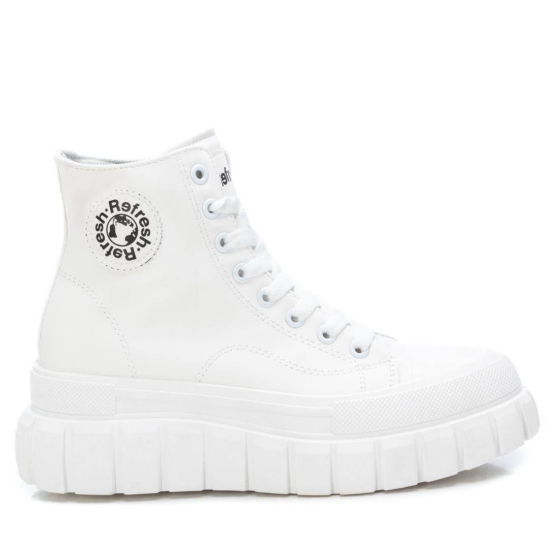 Zapatilla Casual Refresh 12926-0