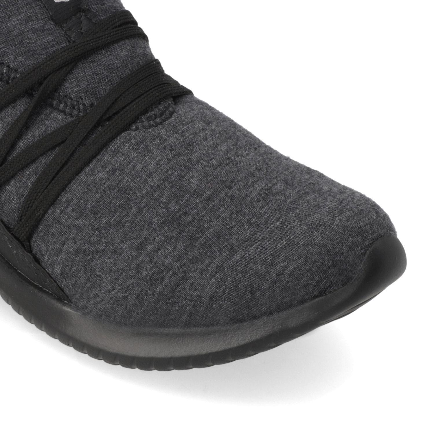 Zapatilla Deportiva Actvitta Gris-5