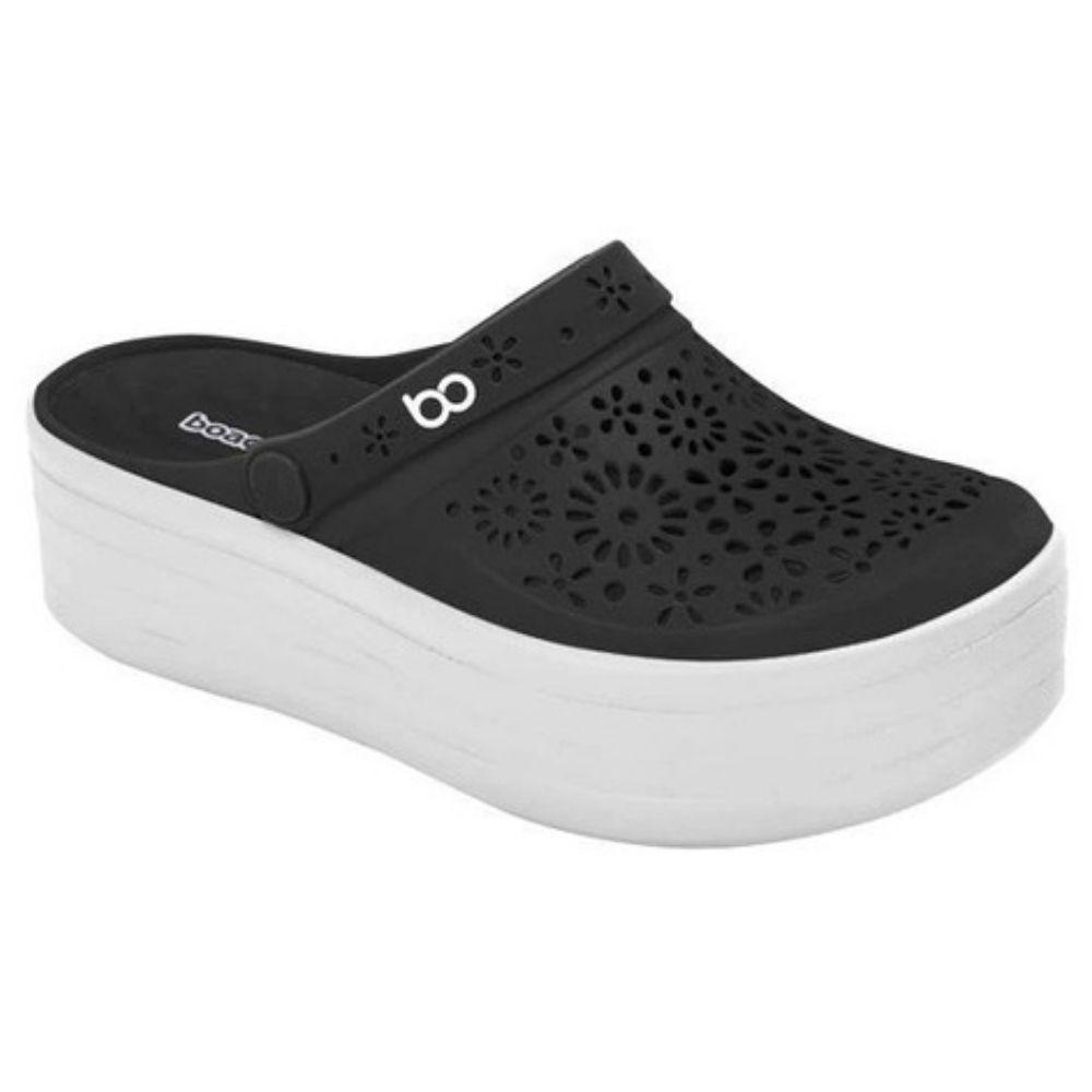 Clog Boaonda 7970-0