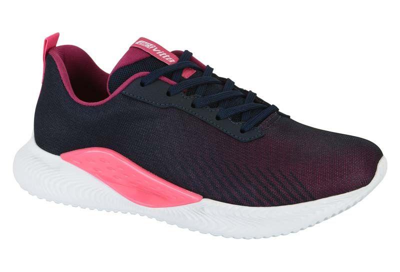 Zapatilla Deportiva Actvitta 9798-0