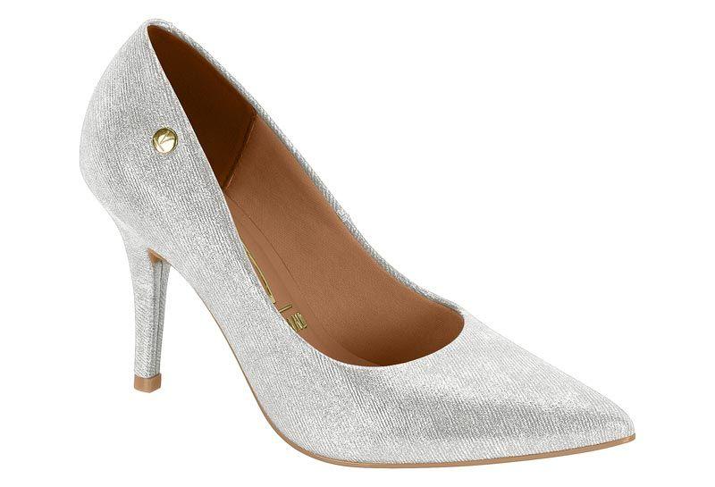 Stiletto Vizzano 17271-0