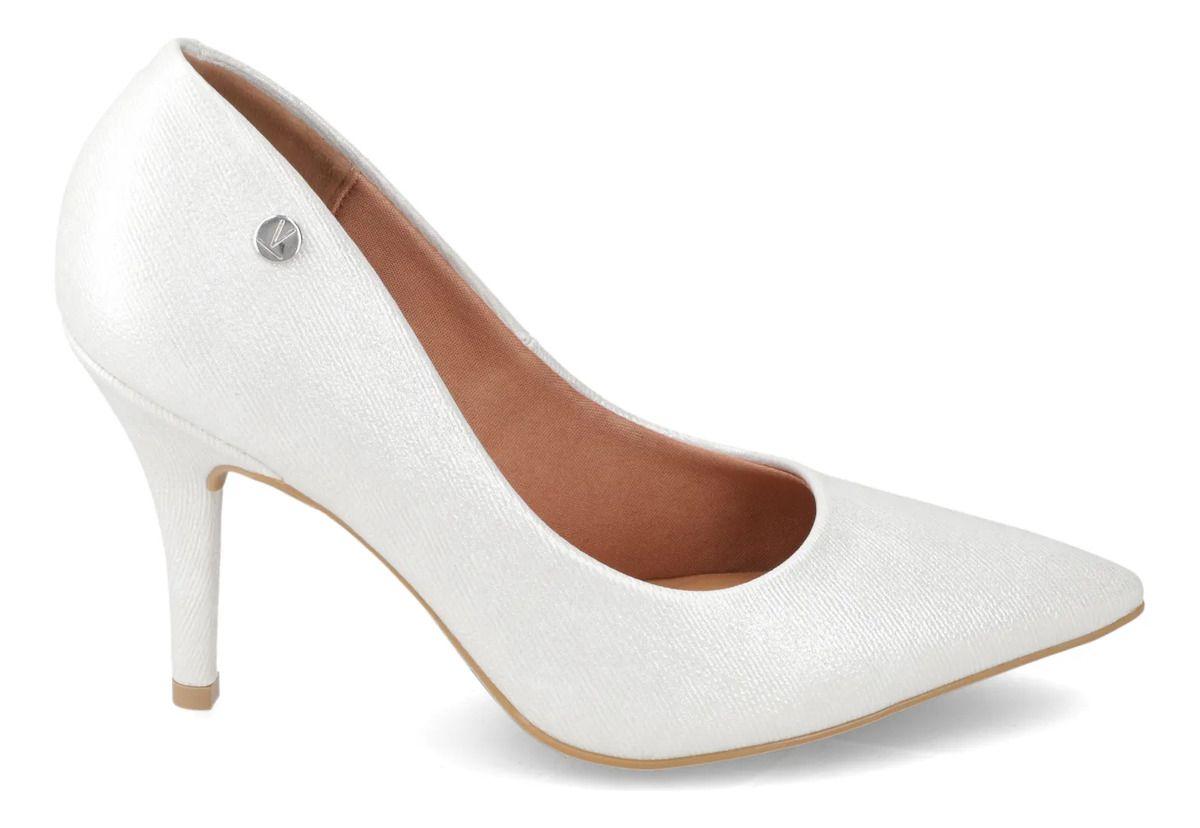Stiletto Vizzano 17271-1