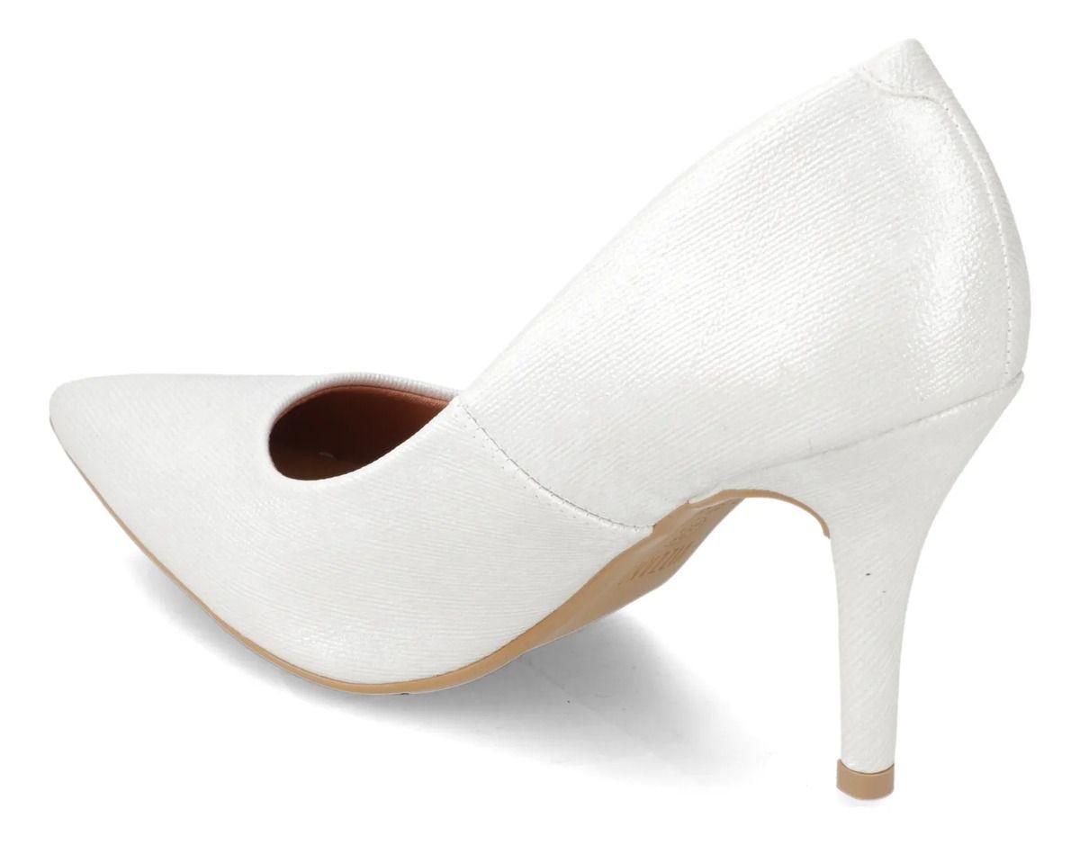 Stiletto Vizzano 17271-3