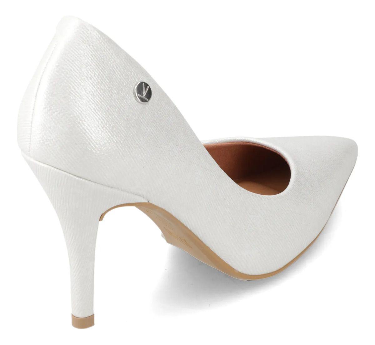 Stiletto Vizzano 17271-4