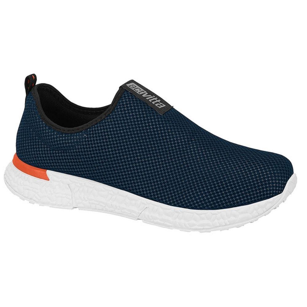 Zapatilla Actvitta 8825-0