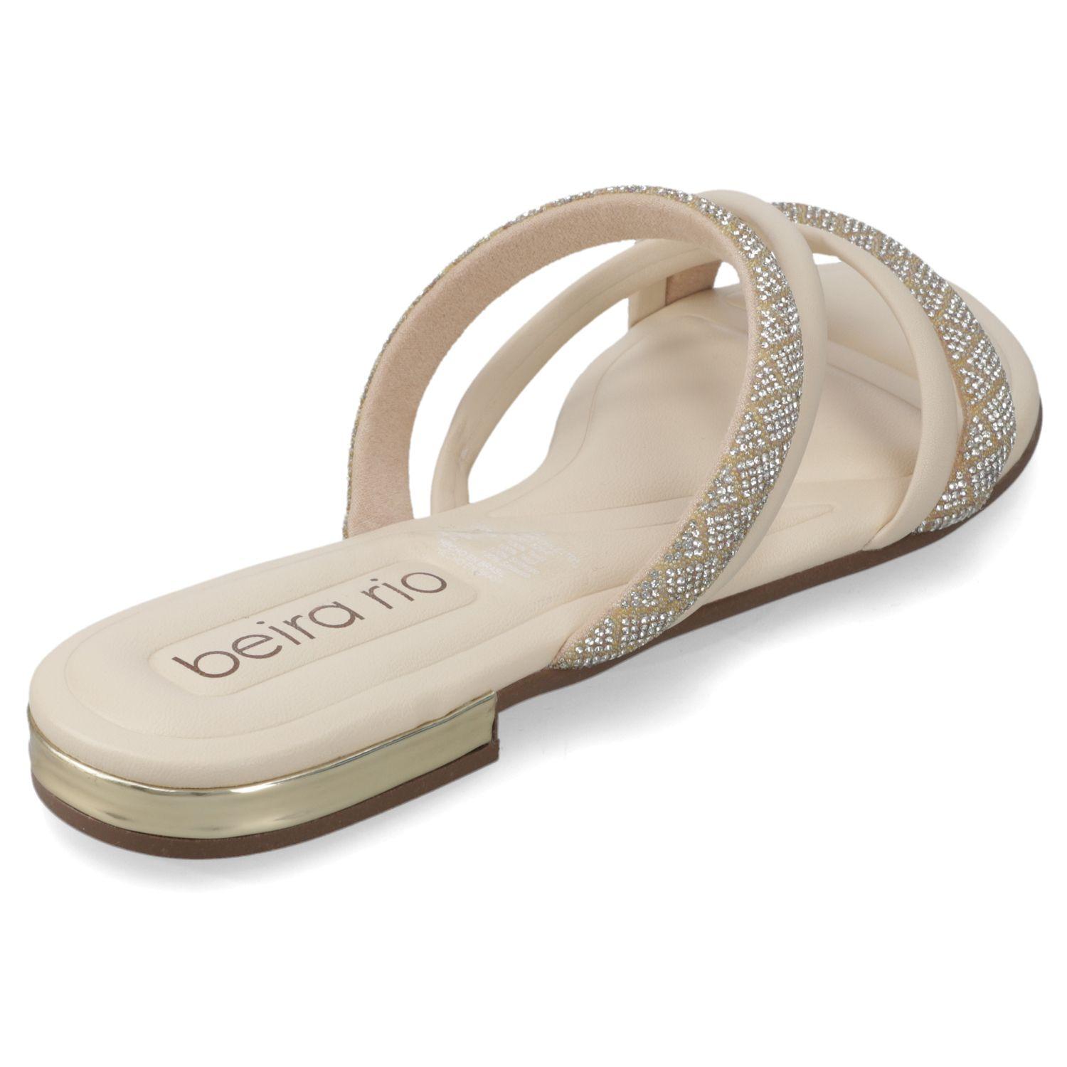 Sandalia Beira Rio 16664-4