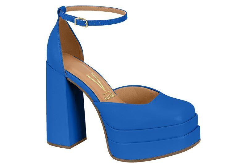 Reina Vizzano 10600-0