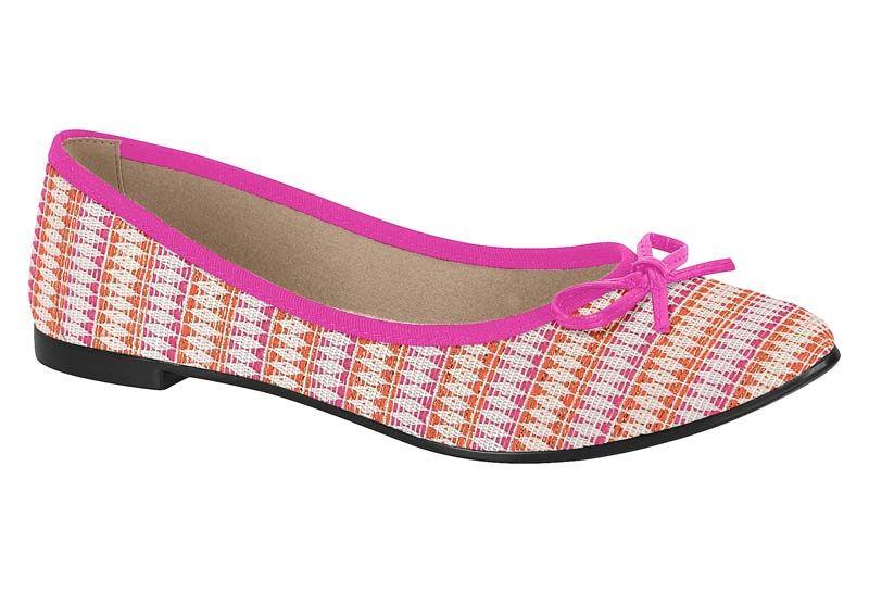 Ballerina Moleca 13237-0