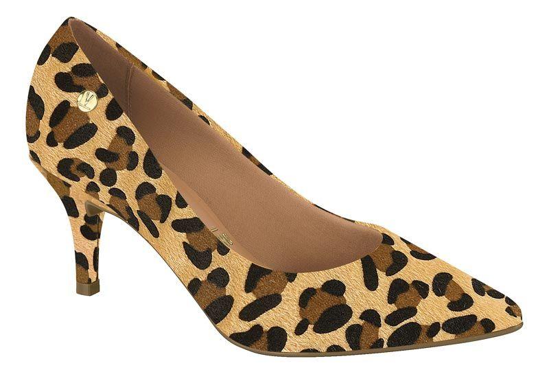 Stiletto Vizzano 17282-0