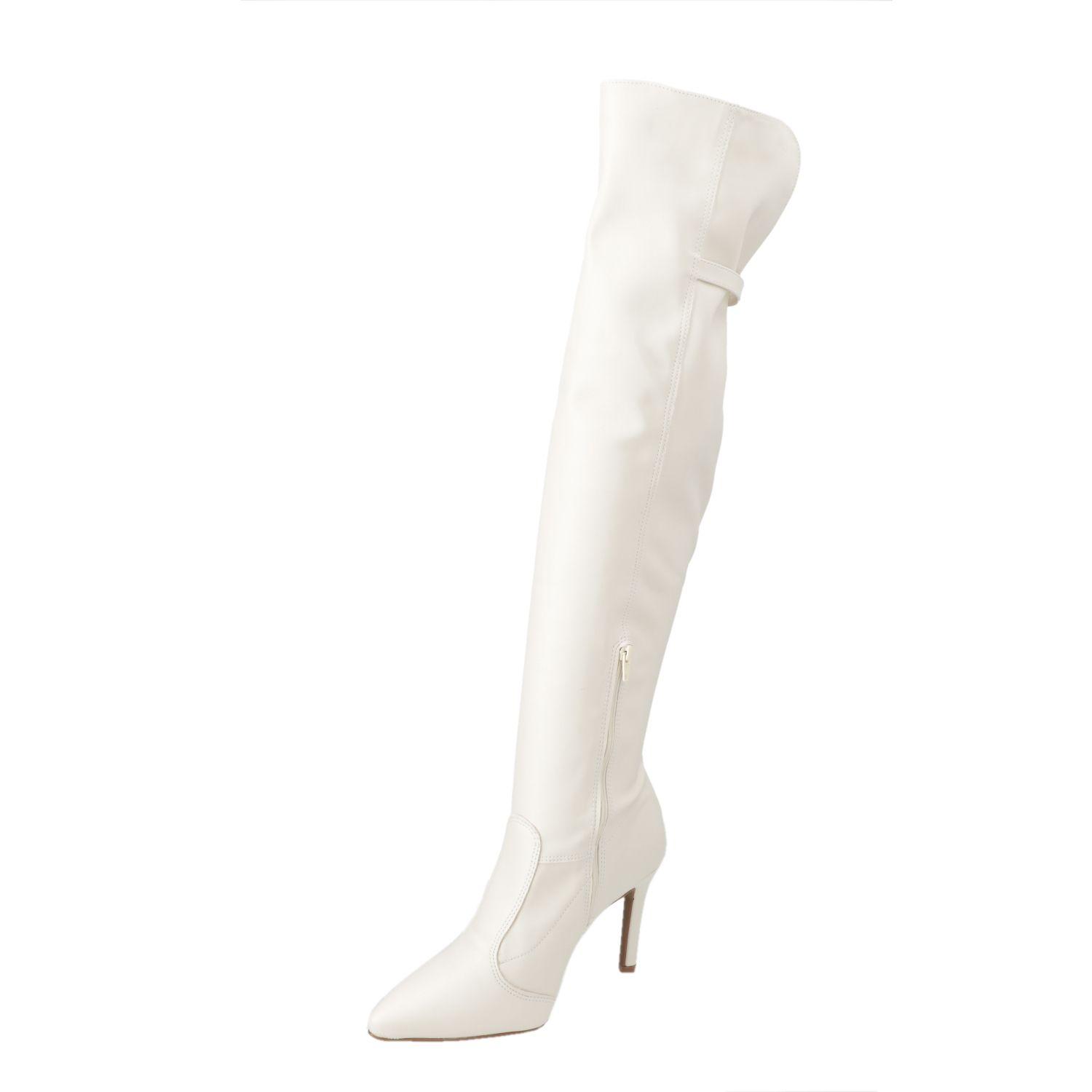 Bota Taco Vizzano 16335-2