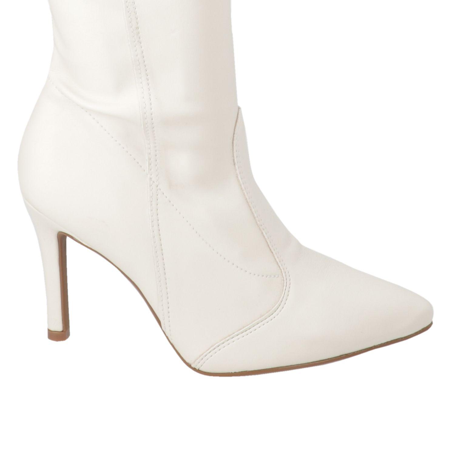 Bota Taco Vizzano 16335-5