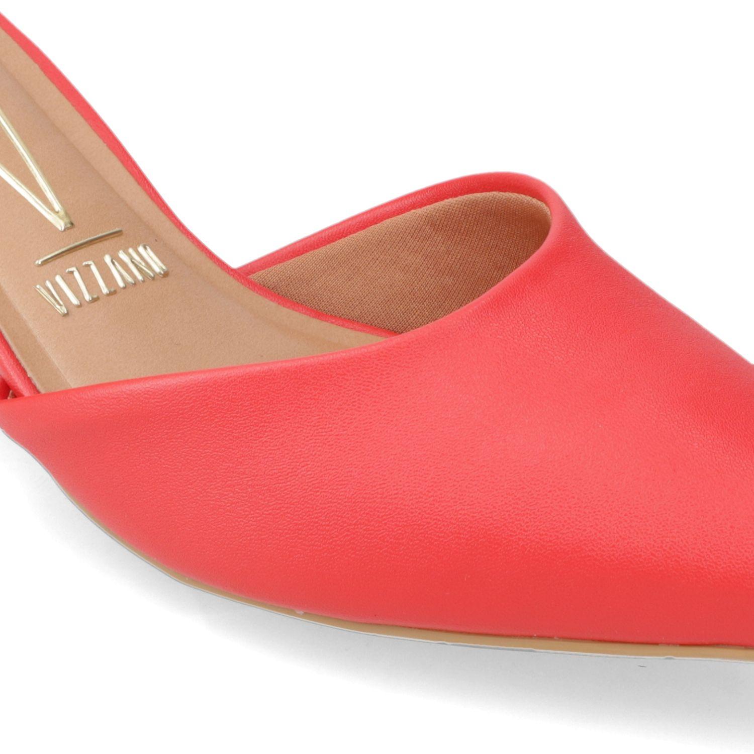 Zapato Taco Vizzano 16683-5