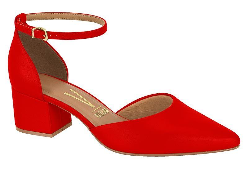 Zapato Taco Vizzano 16683-6